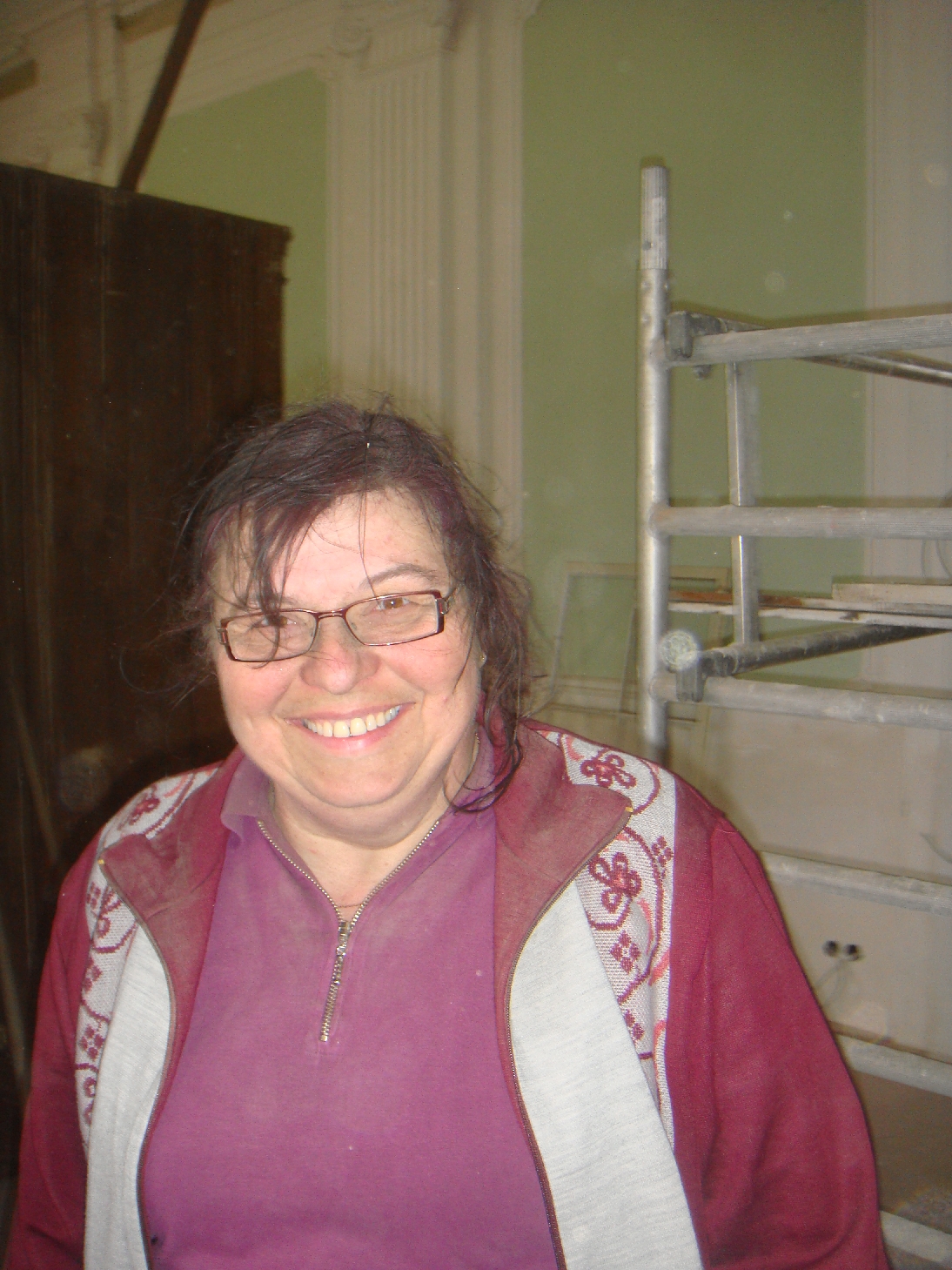 4.AT_012.jpg